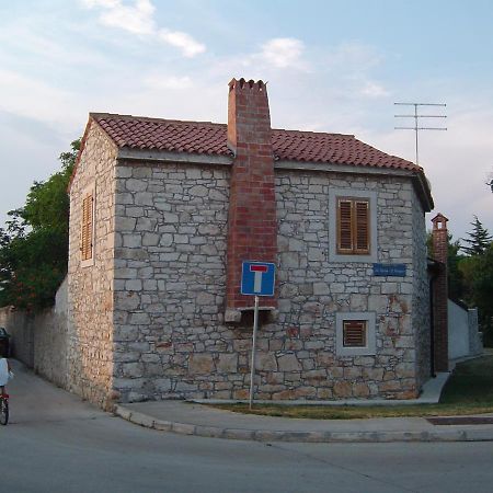 Apartments Marija Ουμάγκ Εξωτερικό φωτογραφία