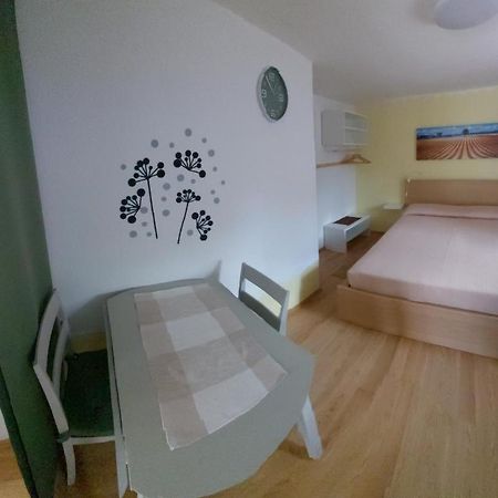 Apartments Marija Ουμάγκ Εξωτερικό φωτογραφία
