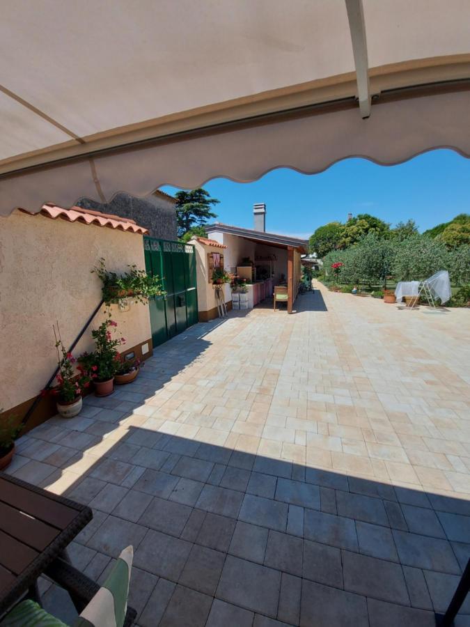 Apartments Marija Ουμάγκ Εξωτερικό φωτογραφία