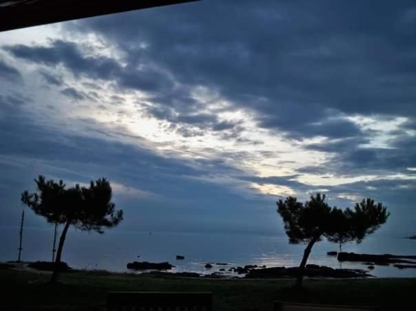 Apartments Marija Ουμάγκ Εξωτερικό φωτογραφία