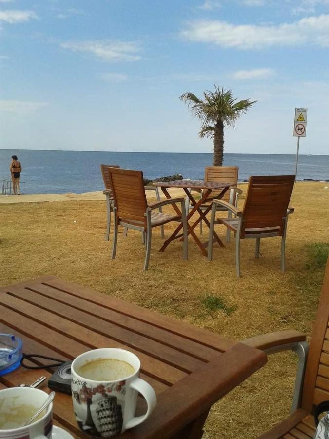 Apartments Marija Ουμάγκ Εξωτερικό φωτογραφία