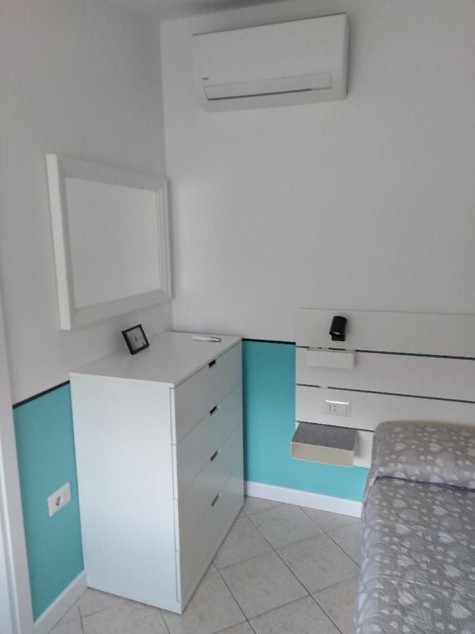 Apartments Marija Ουμάγκ Εξωτερικό φωτογραφία