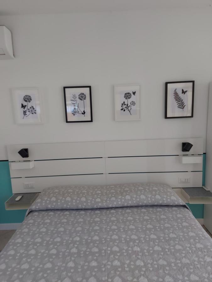 Apartments Marija Ουμάγκ Εξωτερικό φωτογραφία