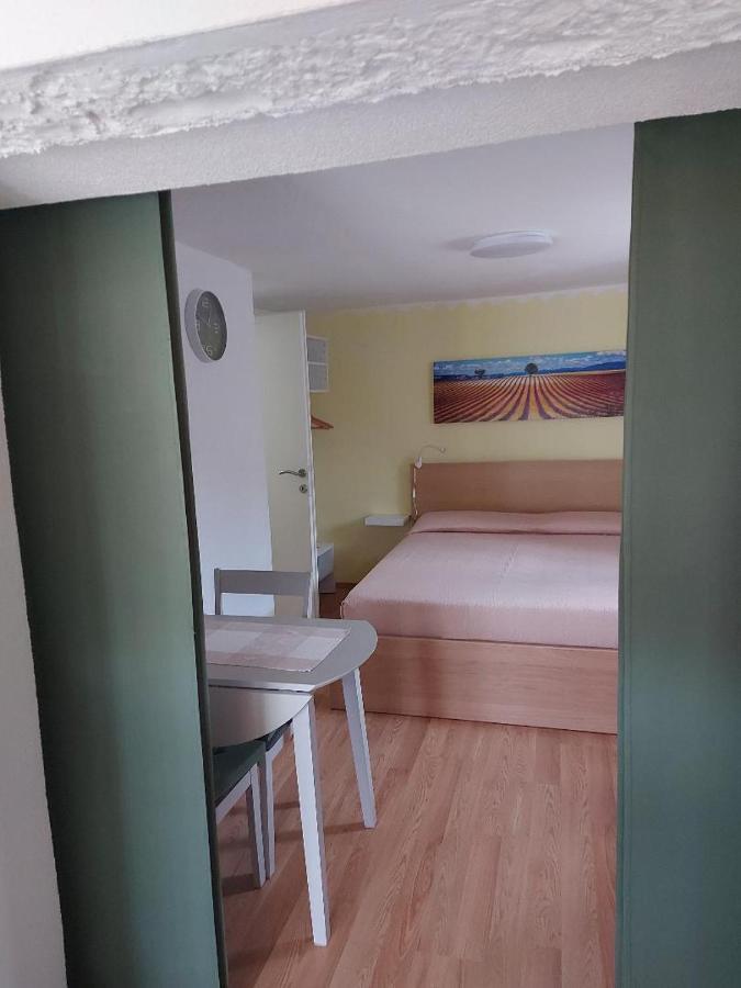 Apartments Marija Ουμάγκ Εξωτερικό φωτογραφία